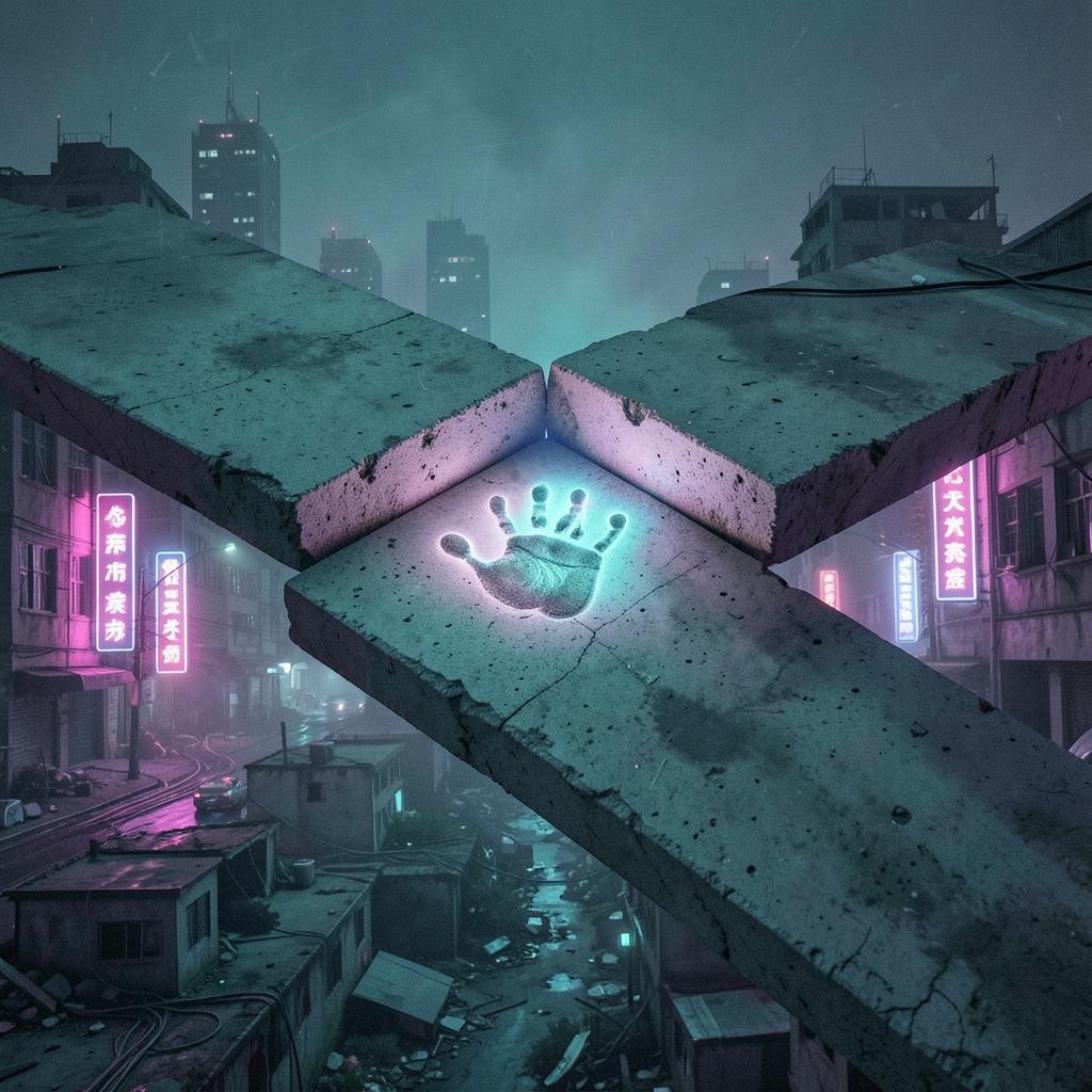 Я здесь artwork