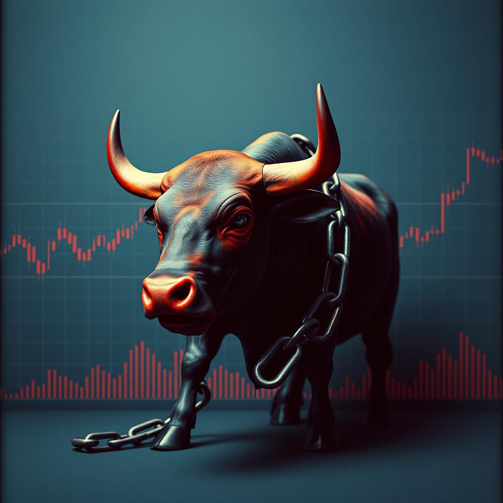 Image for The St0nk Exchange