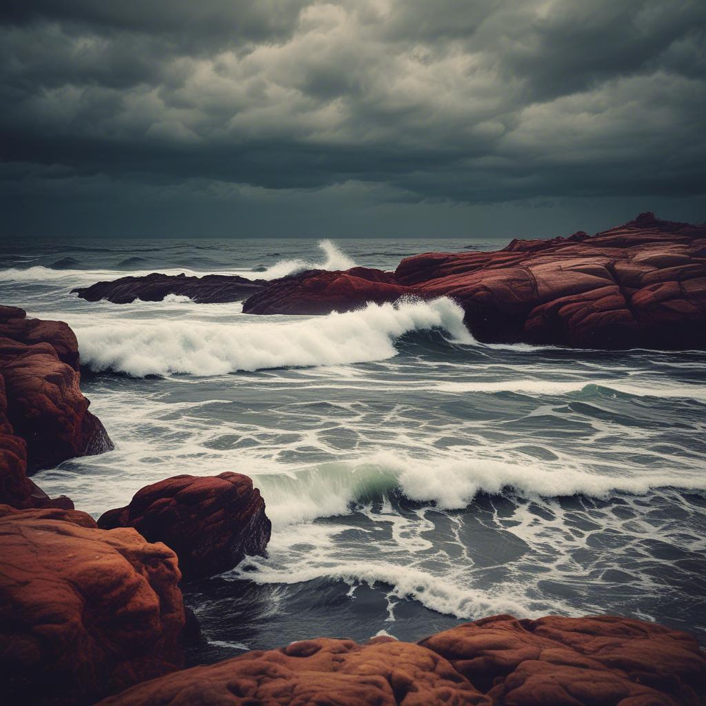 Image for Nu Metal, Rap Rock, Rap Metal, Industrial Rock, 