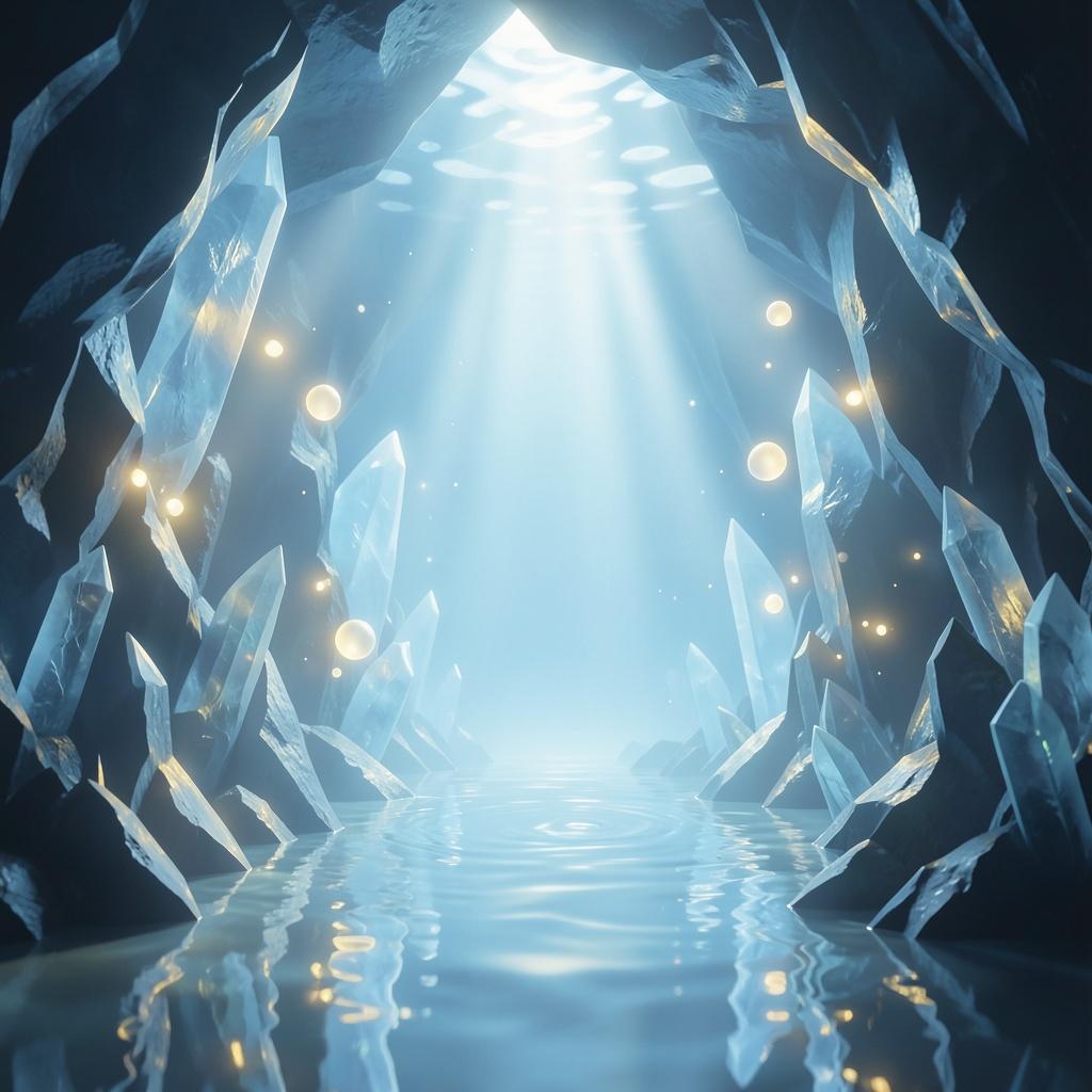 Infinite Pulse