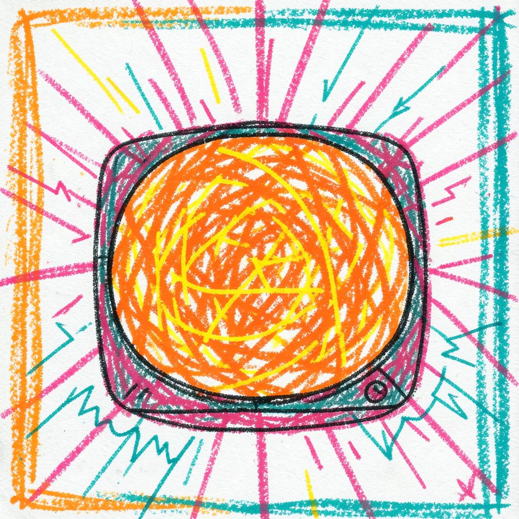 Пивне пузико artwork