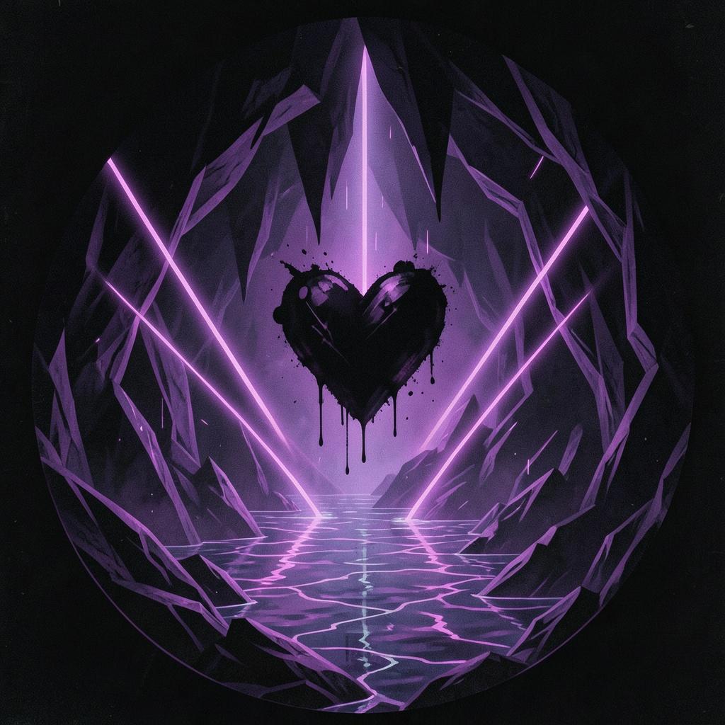 Persona image for WomDau