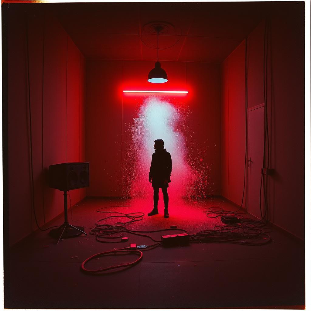 Persona image for Culberto