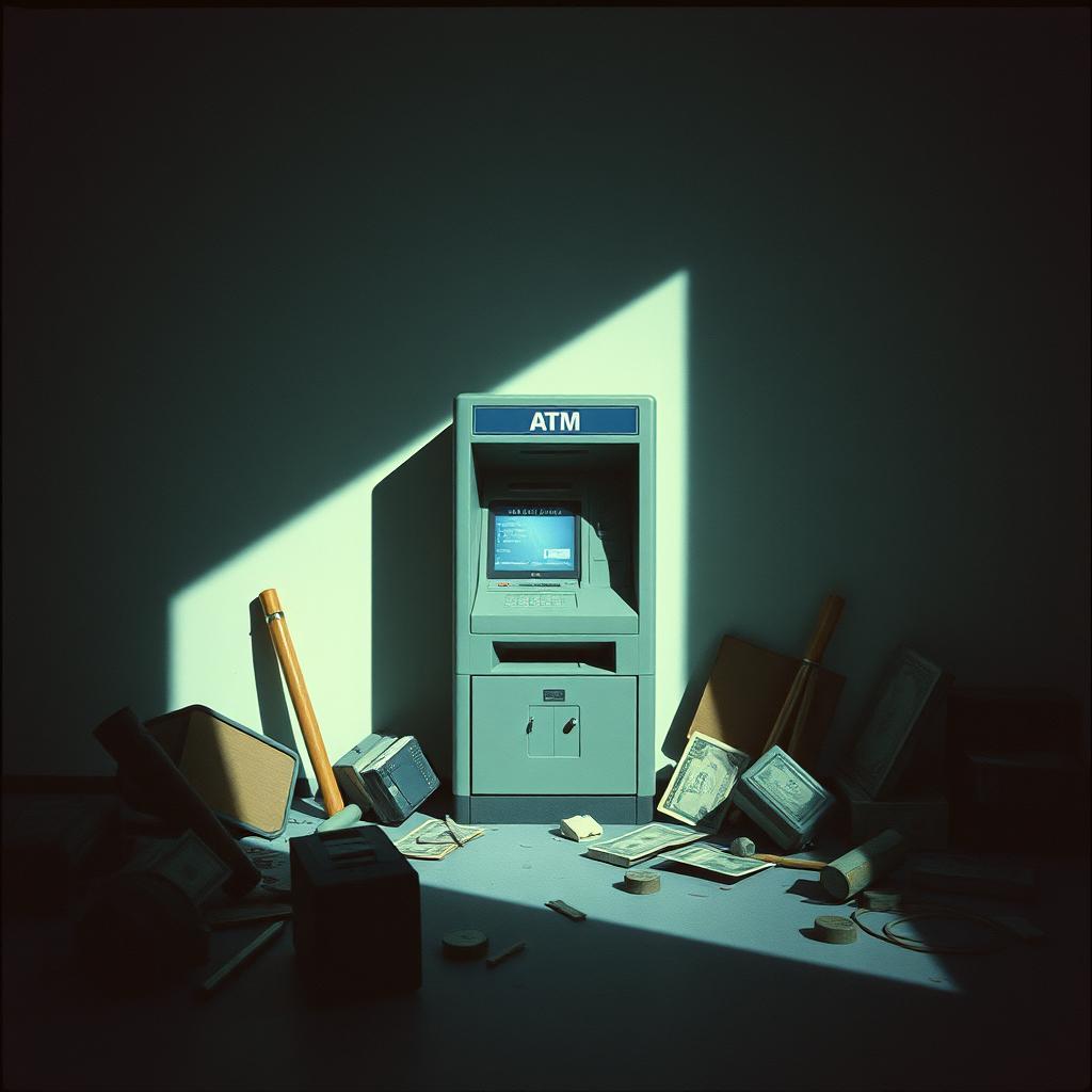 Image for All the Marbles