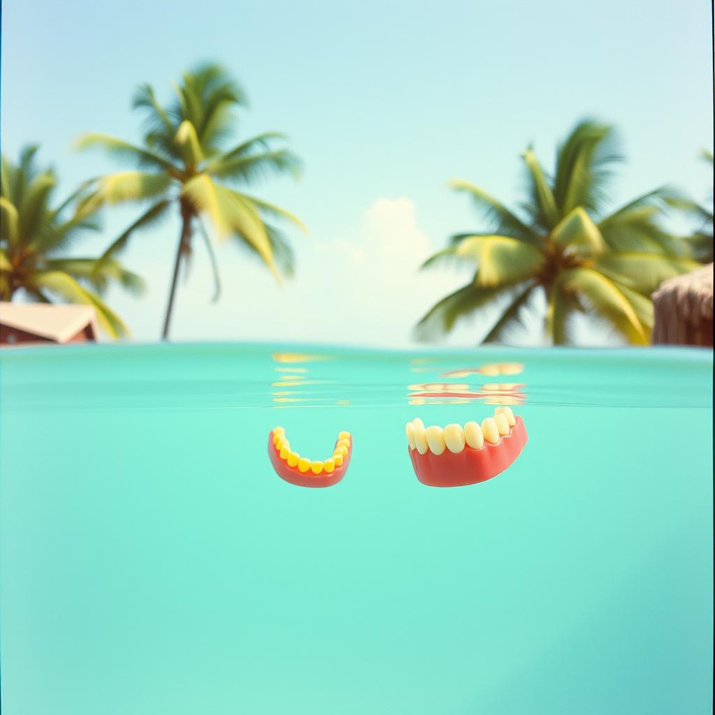 Persona image for Pum pum Princess 