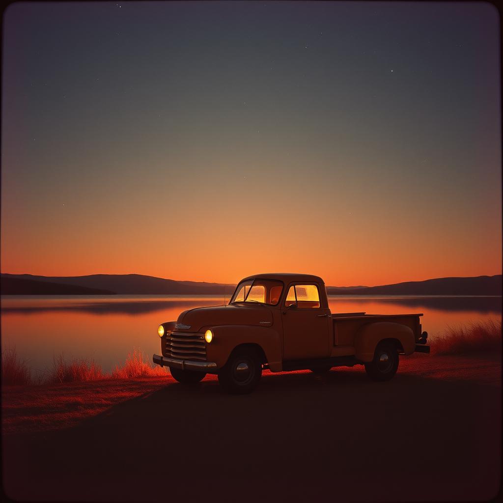 Image for Classic Rock