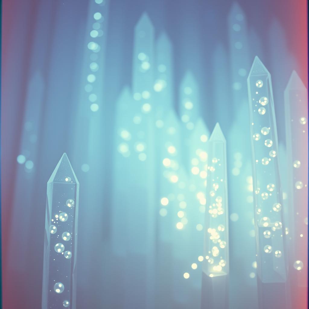 Persona image for pierres de lune