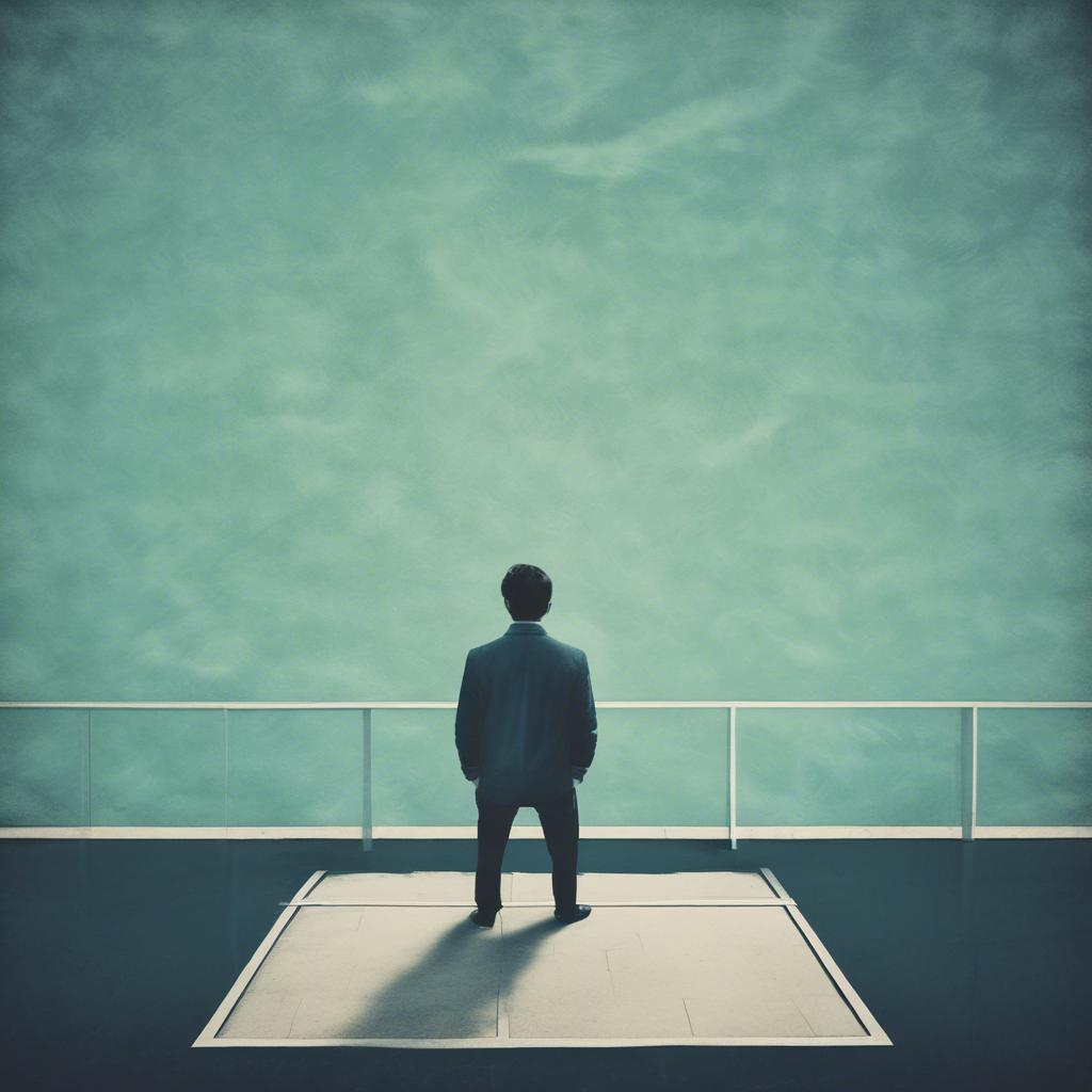 Feels Familiar v1.35 artwork