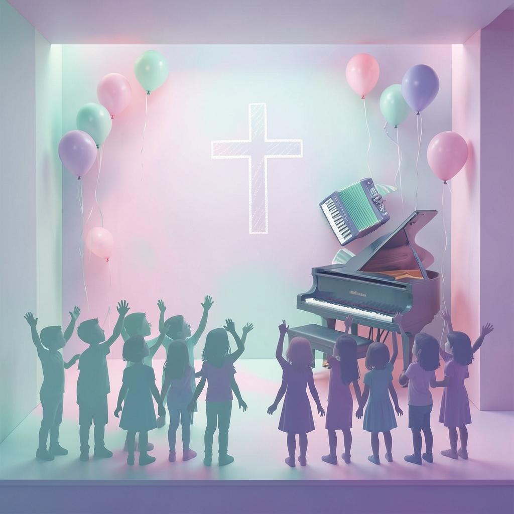Неси свой крест!!! Не говори, что тяжко… (укр) artwork