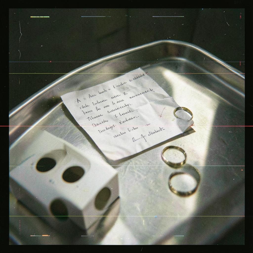 Song Cover Image