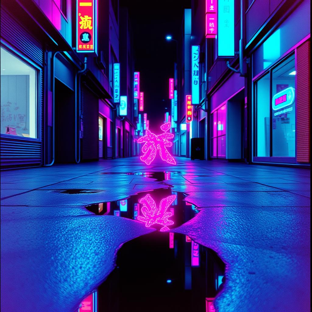Song Cover Image