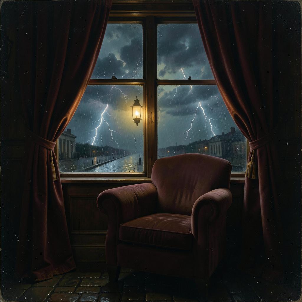 Please Believe Me artwork