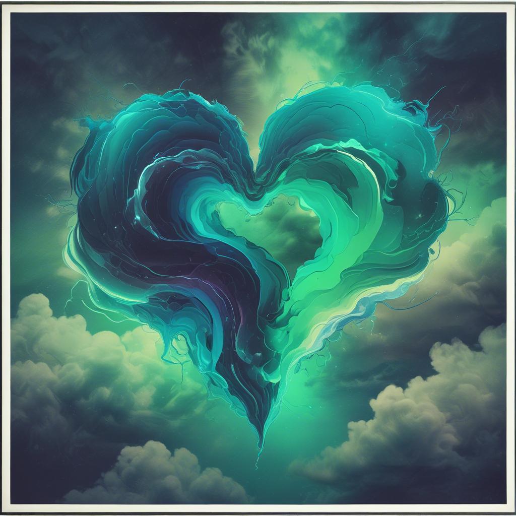 Song Cover Image
