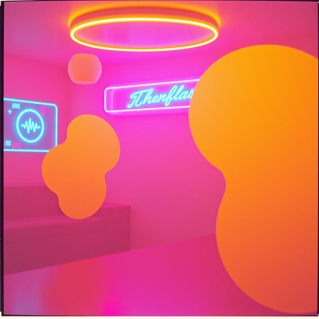 Persona image for Strano DJ Josefine Molella