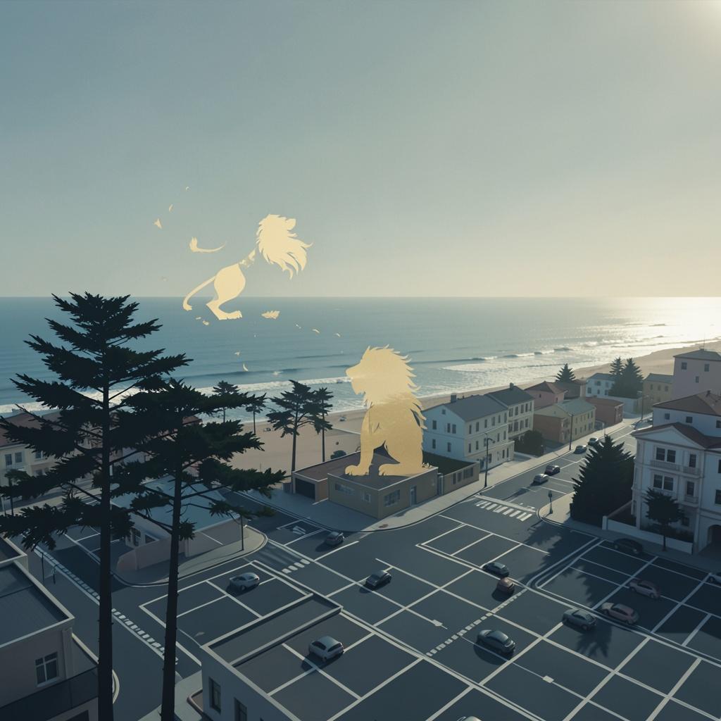 Persona image for LESCHENKO_001_vzroslyj