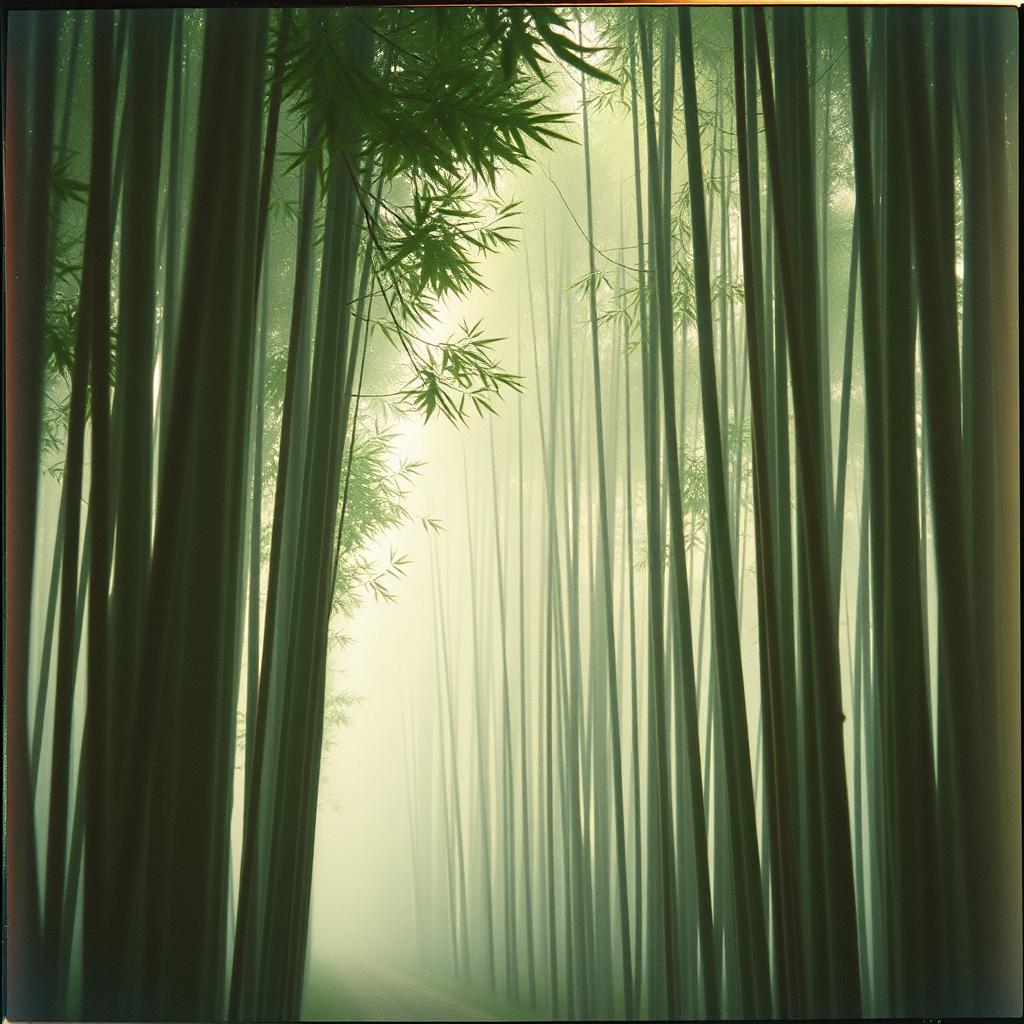 Voice image for shakumenker