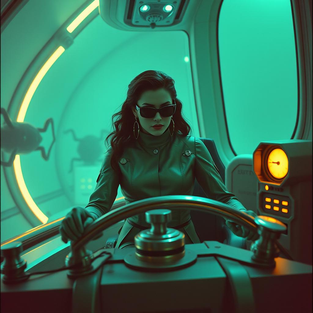 Persona image for Ms. Couture (full track)