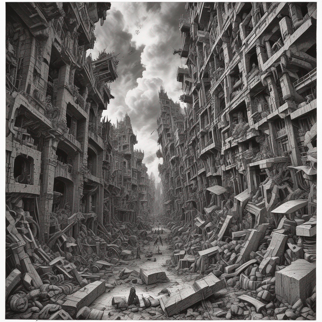 Persona image for Untitled Persona