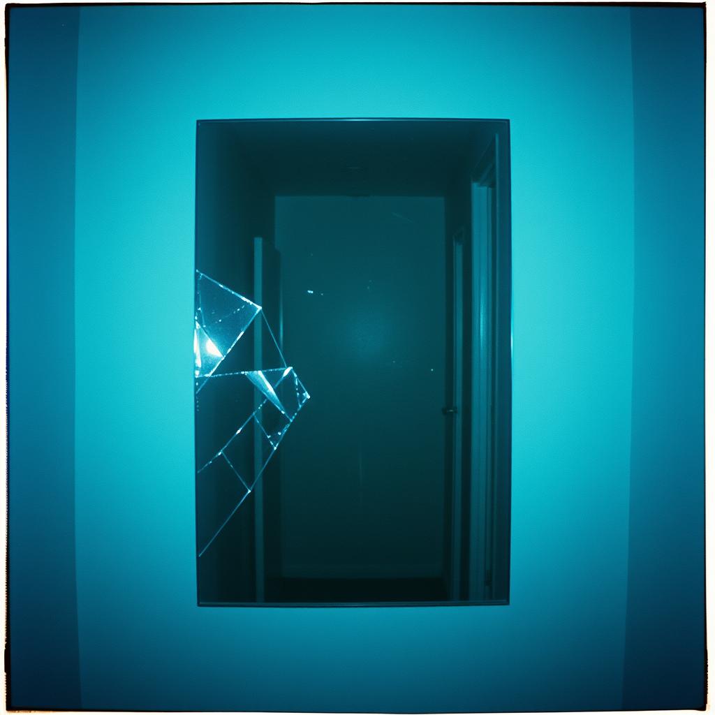Are you there? artwork