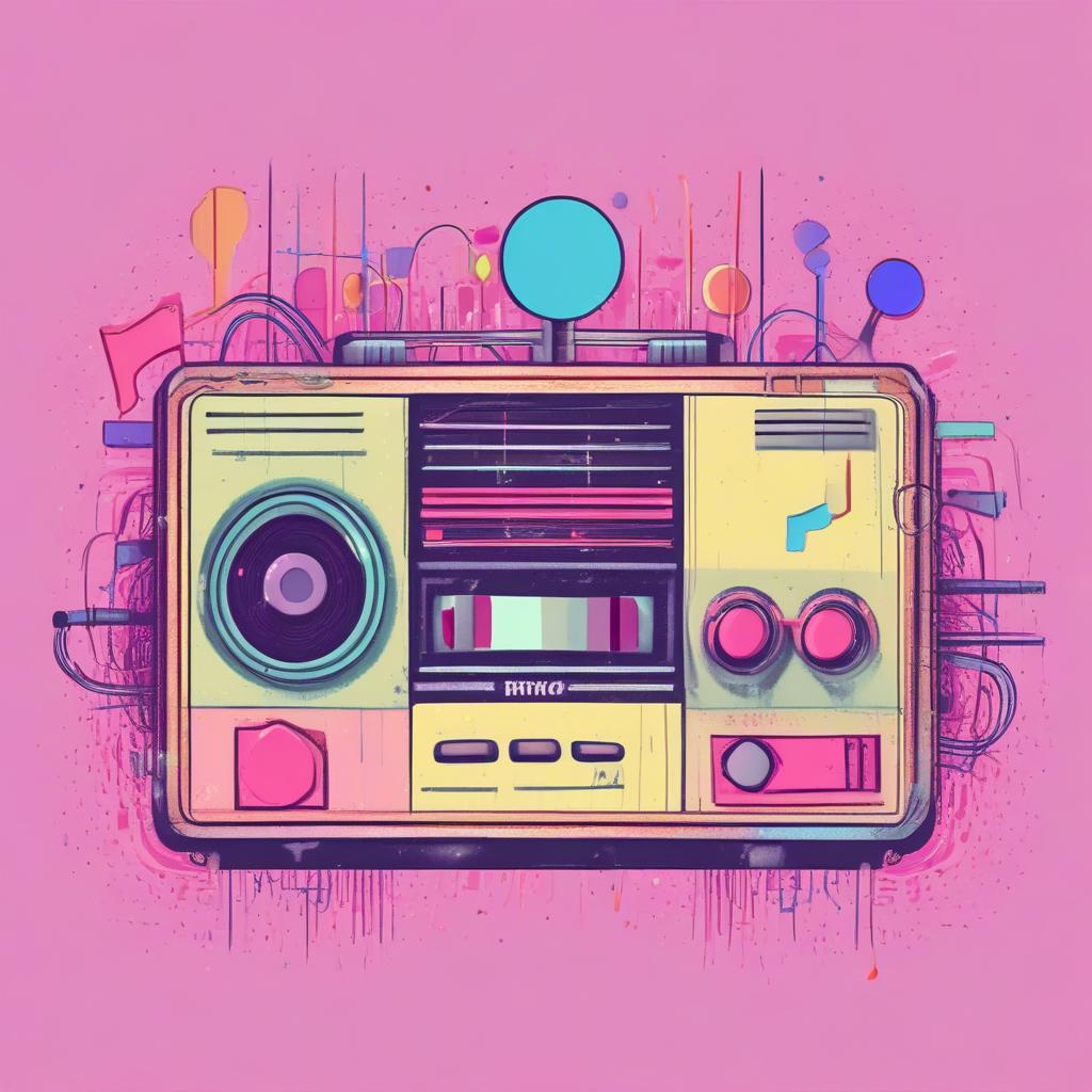 Image for Summer vibes 