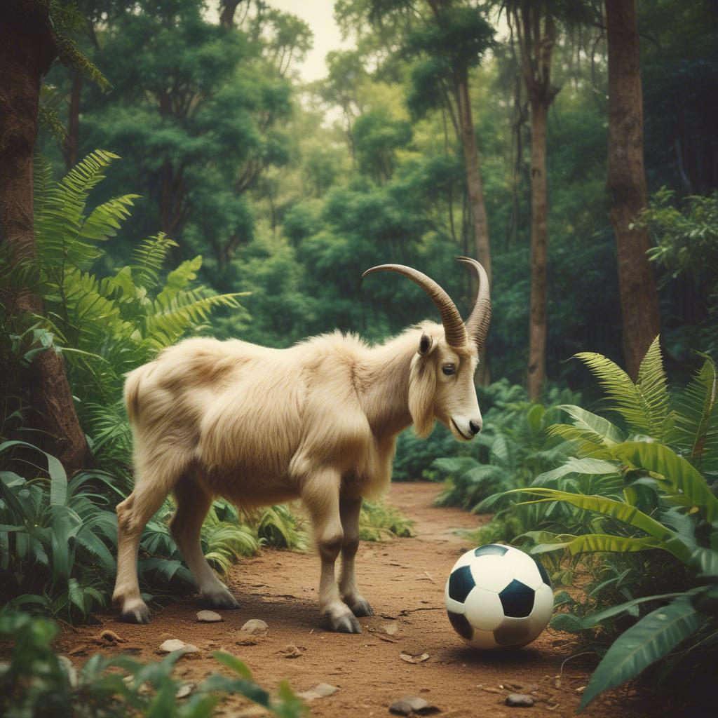 Image for Desktop 11/11