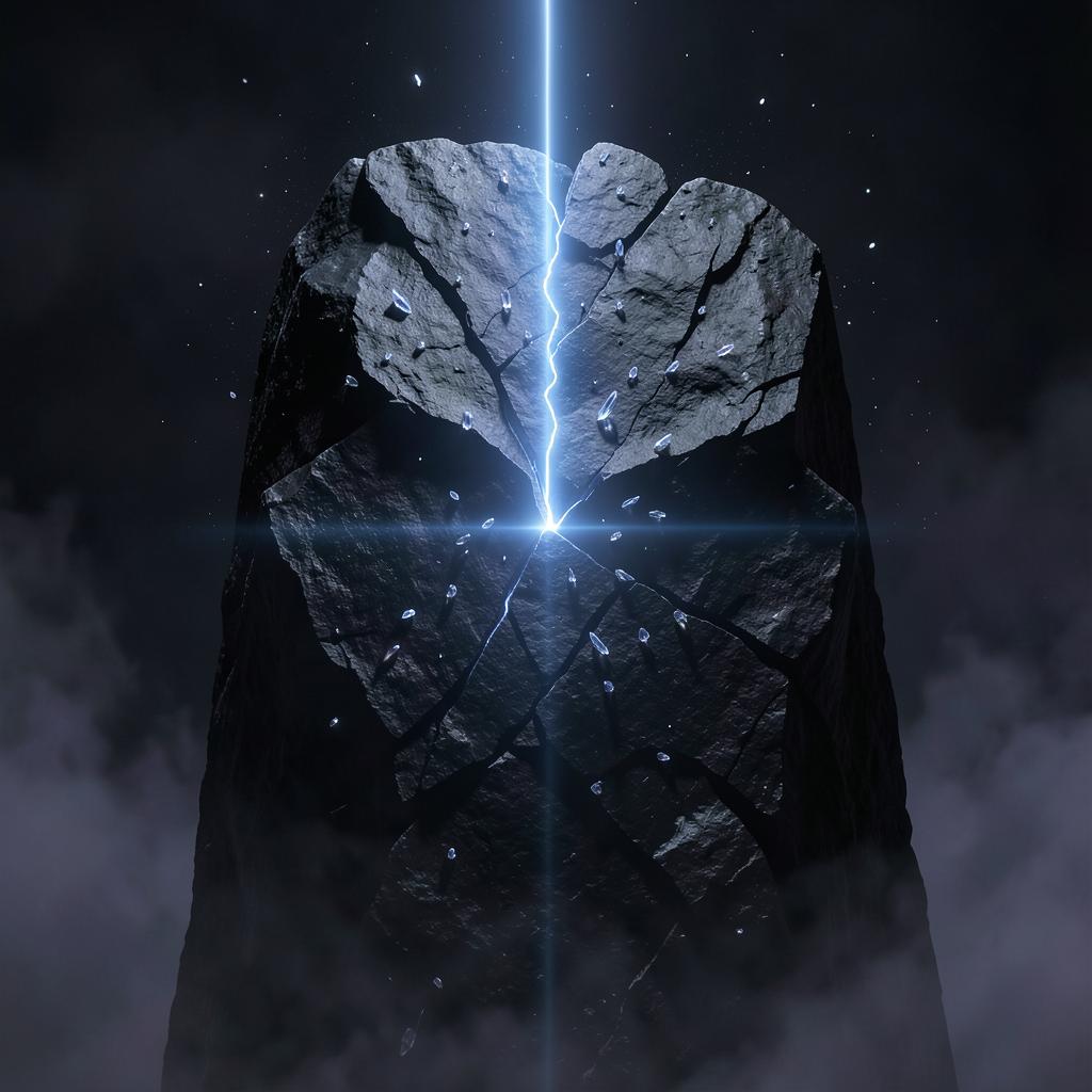 Voice of Stars artwork