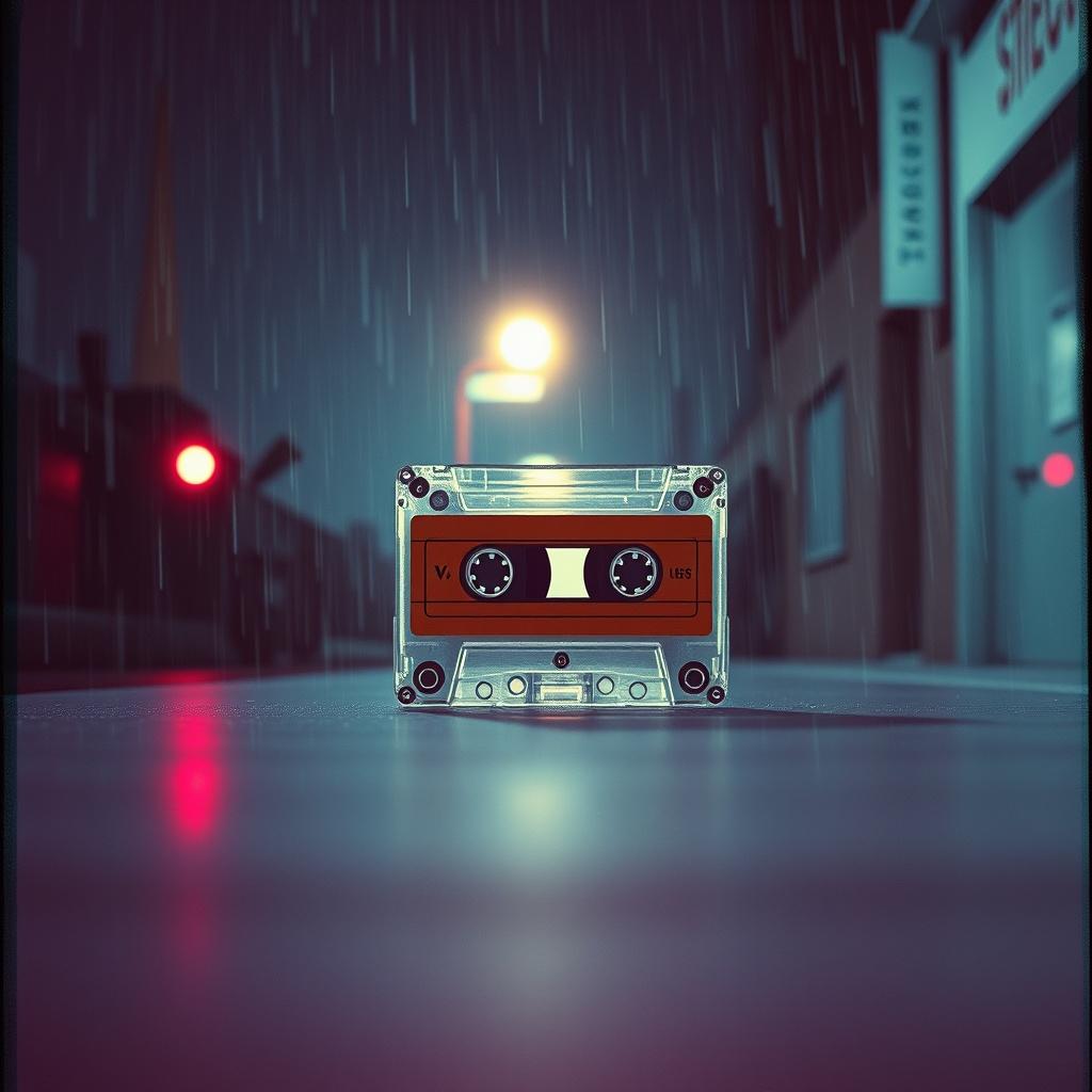 auph11 artwork