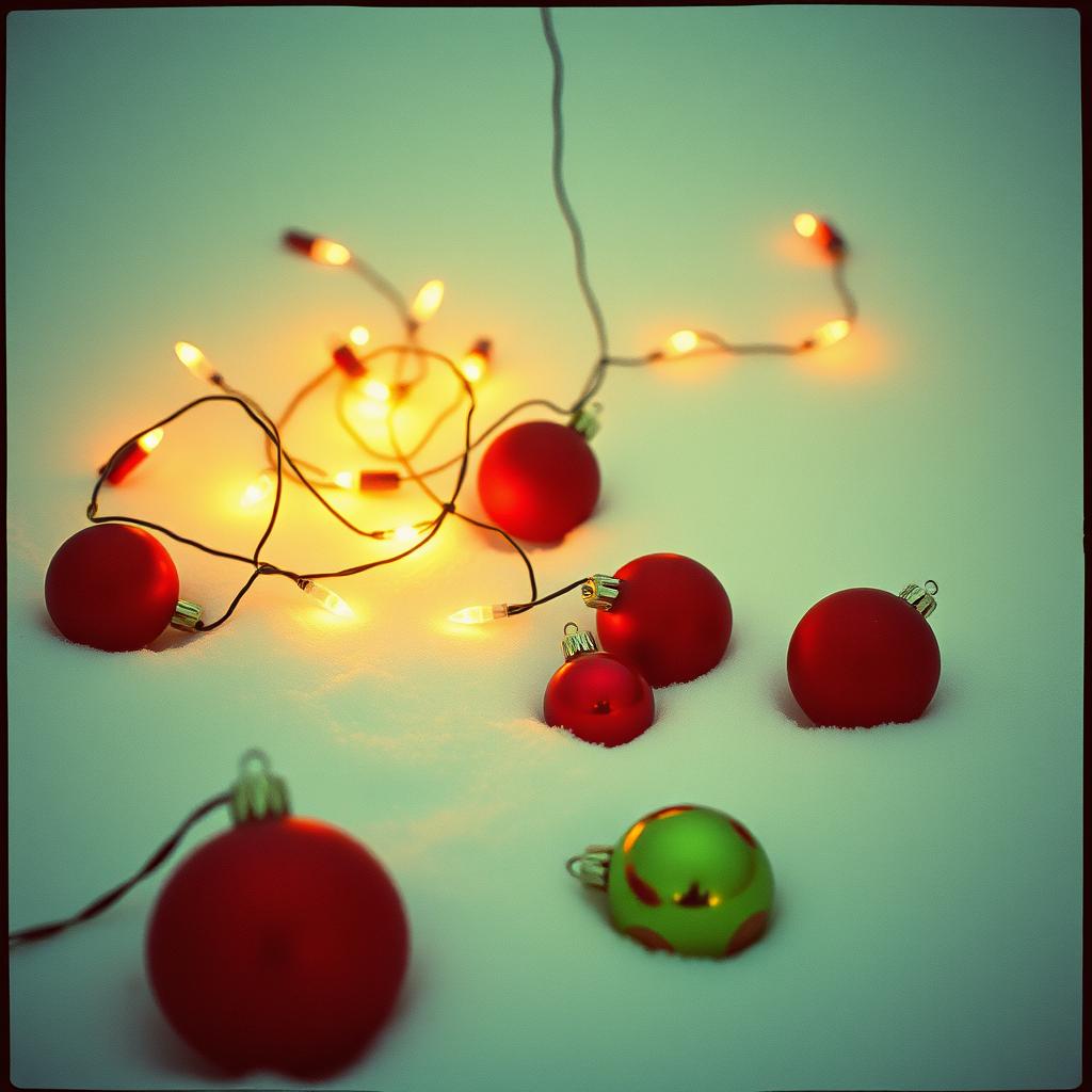 Persona image for Dall-e, pardon