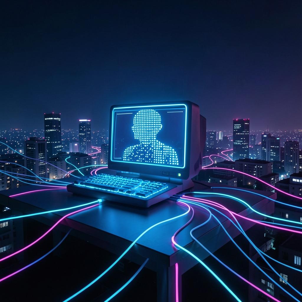 Lina Ng artwork