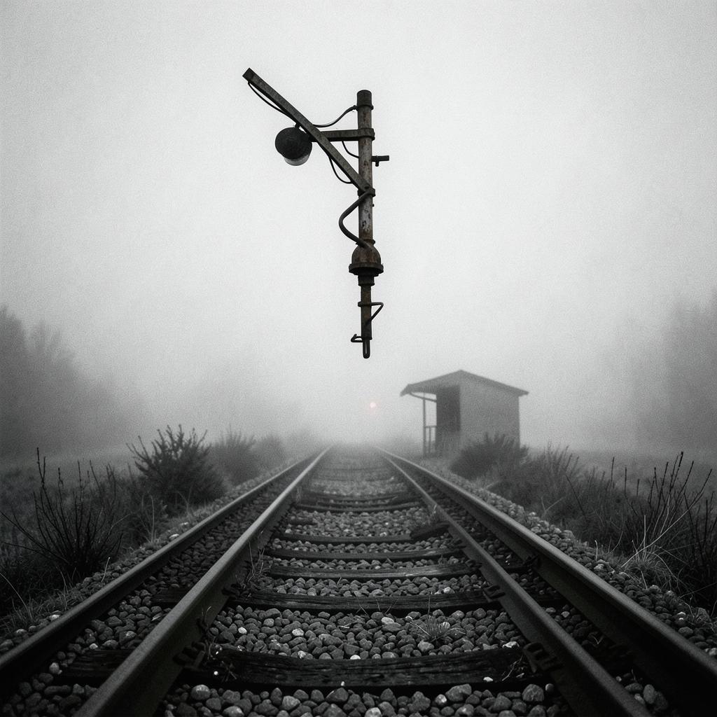 04.Signalfelet vid gränsen artwork