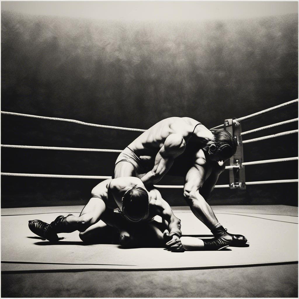 Persona image for Paul Barer