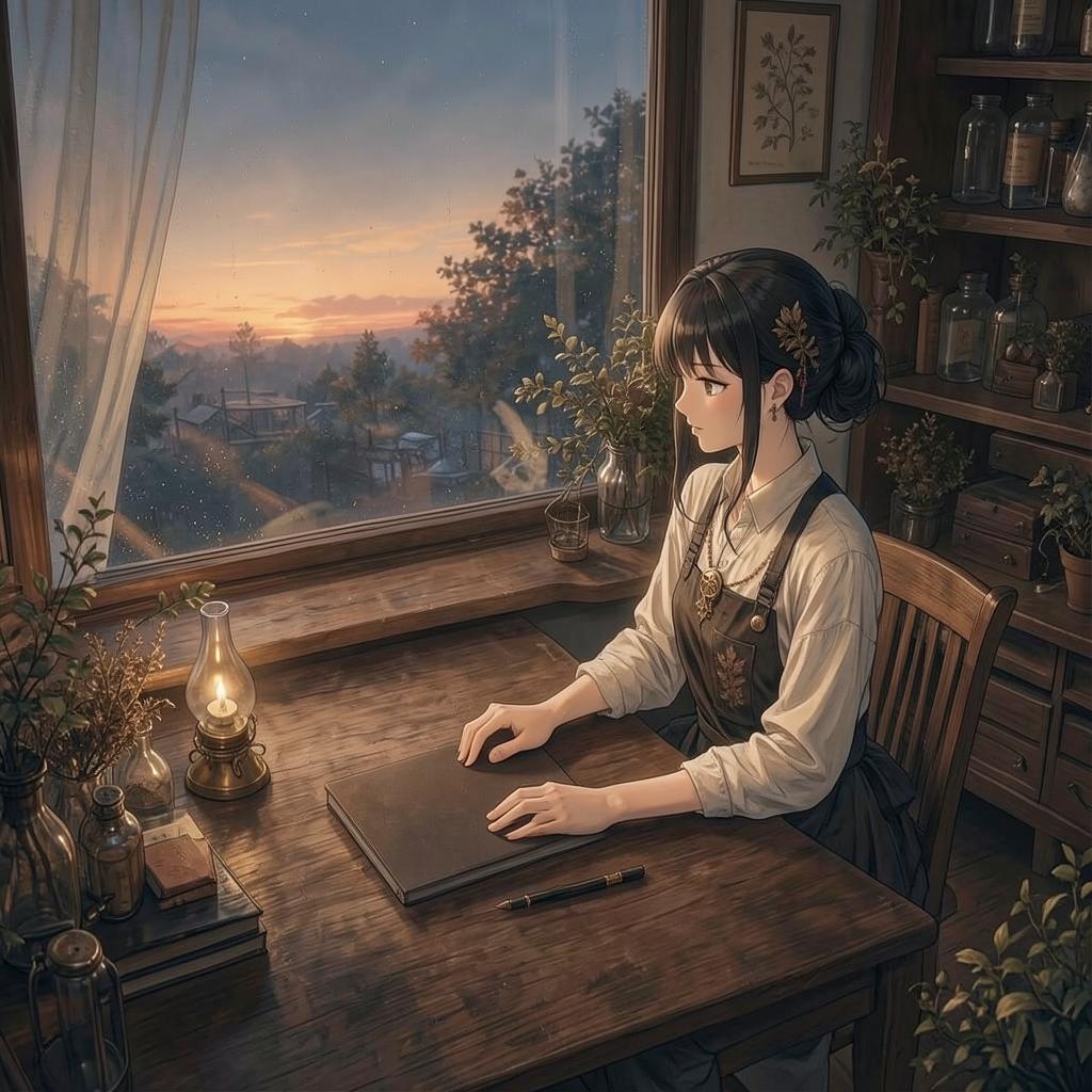 Like Practice artwork