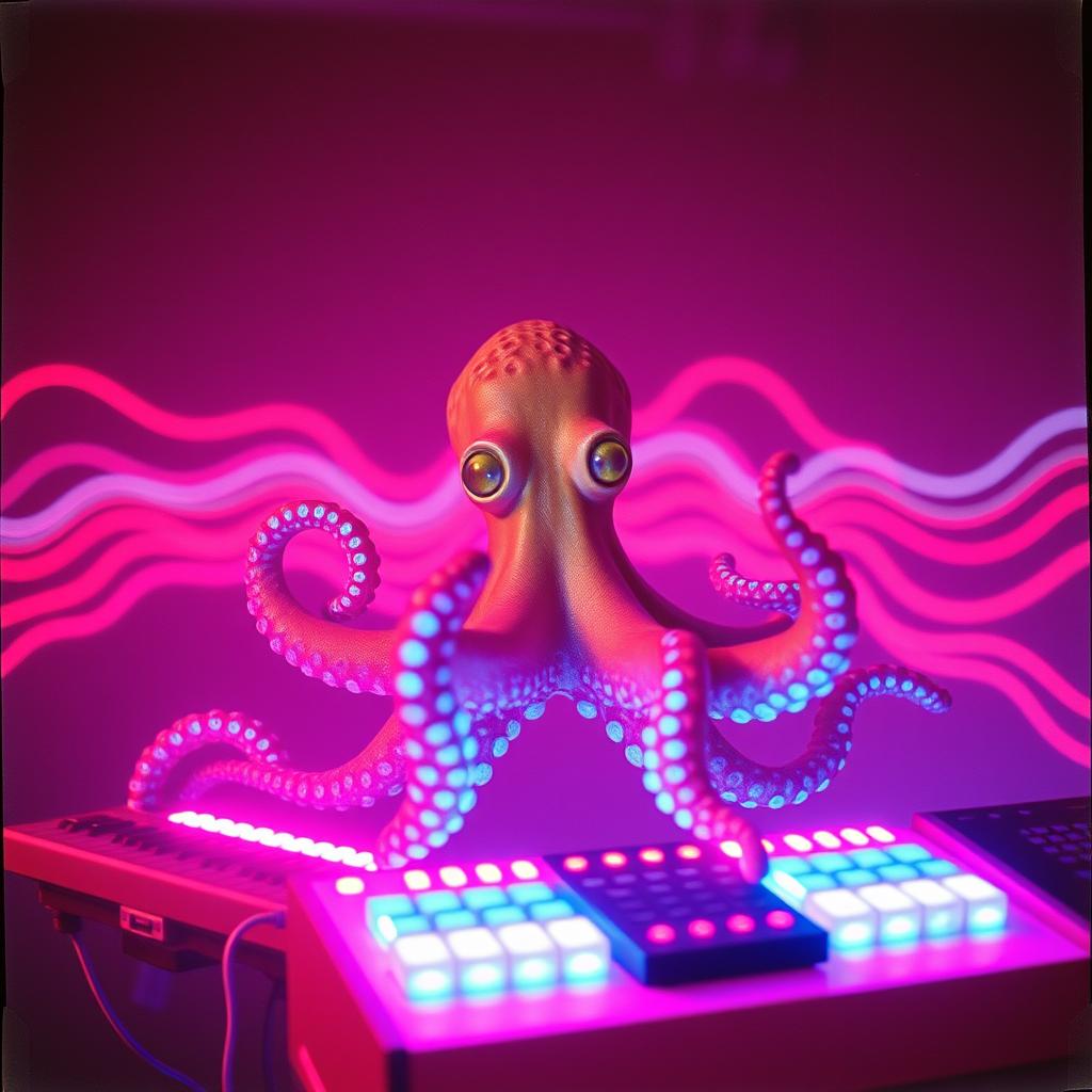 Persona image for Untitled Persona