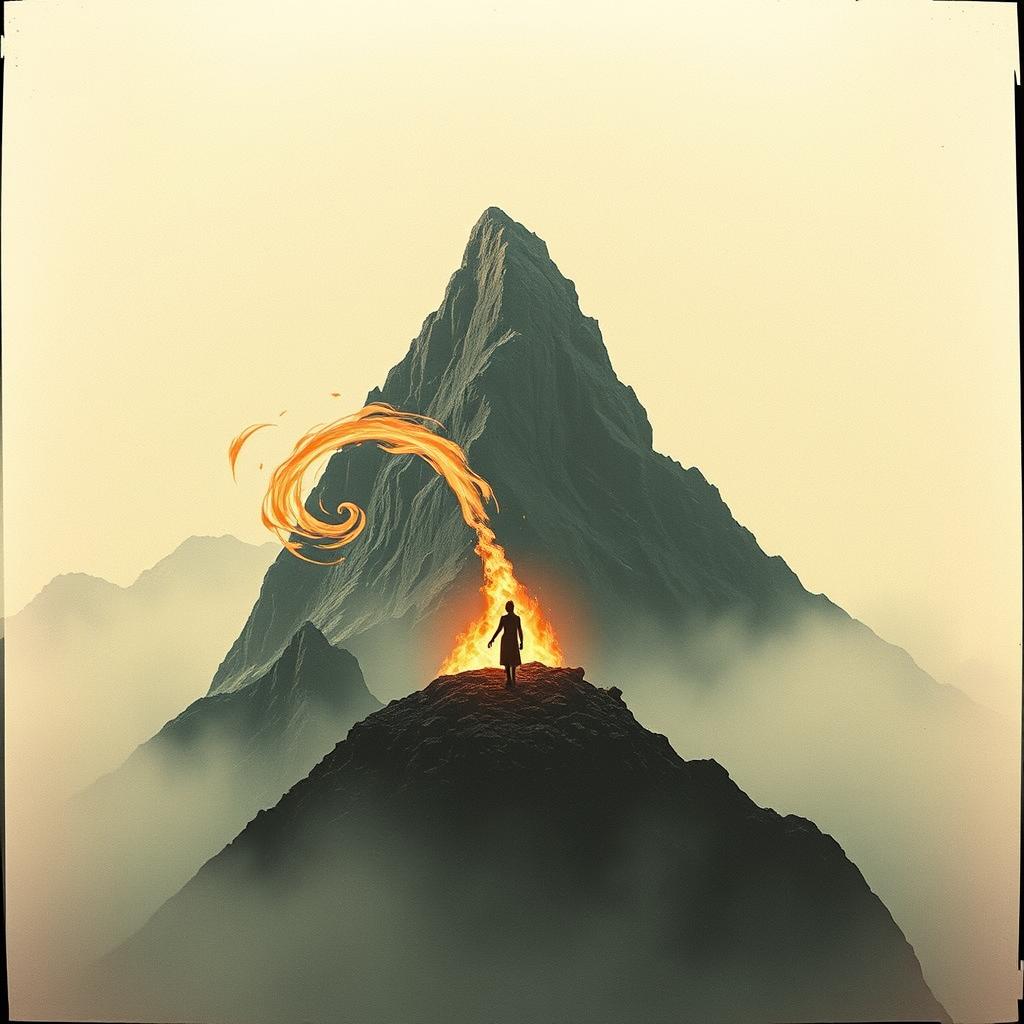 Persona picture for Untitled Persona