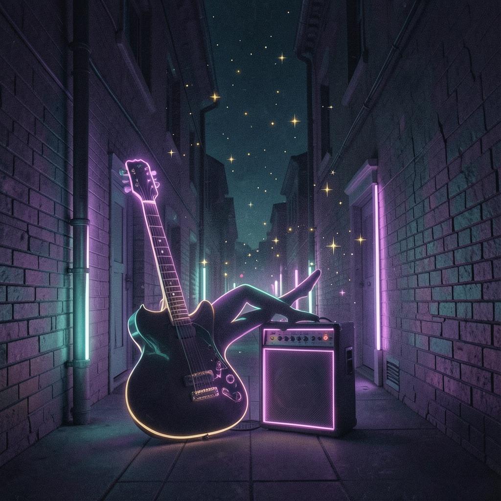 Purrple (Remastered) artwork