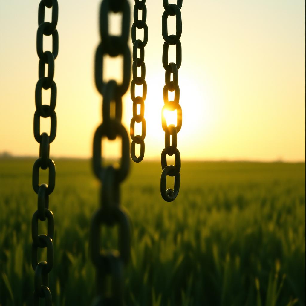 Persona image for 148 ZZ