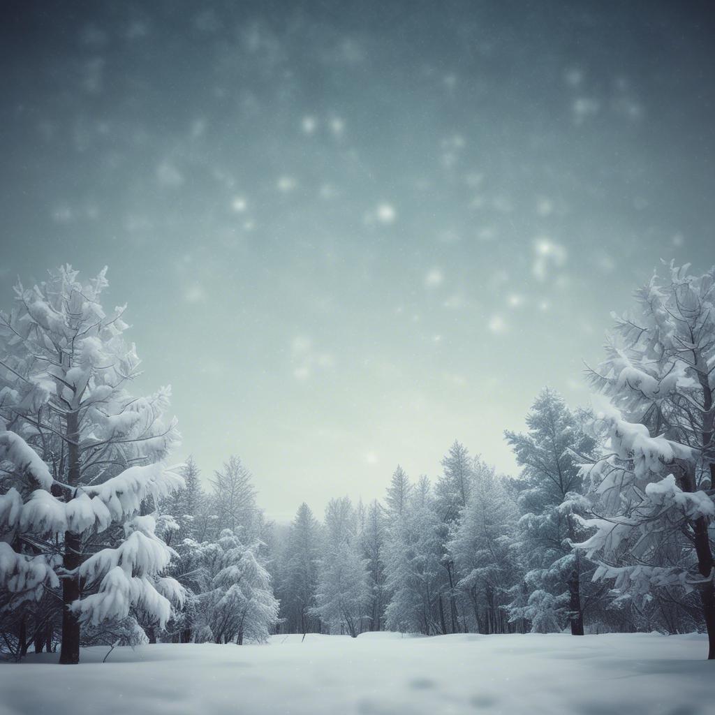 Image for Сёстры времени 