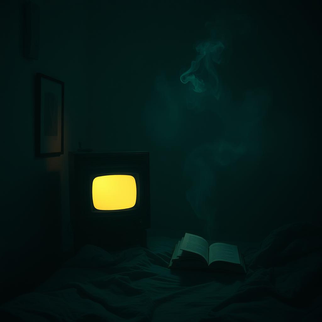 Image for Halloween 4.5all