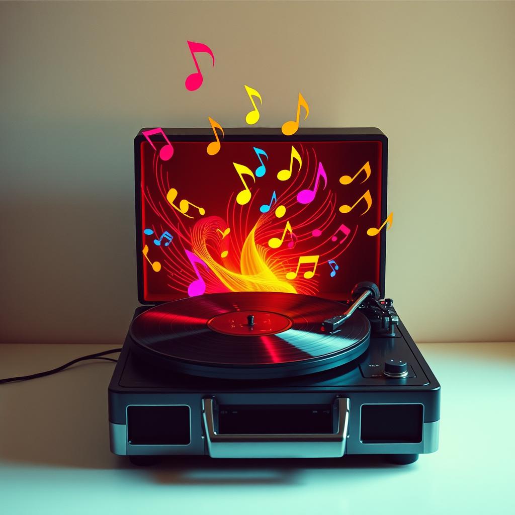 Dziękuję za to że jesteś (60s dance music with swing rhythm) artwork