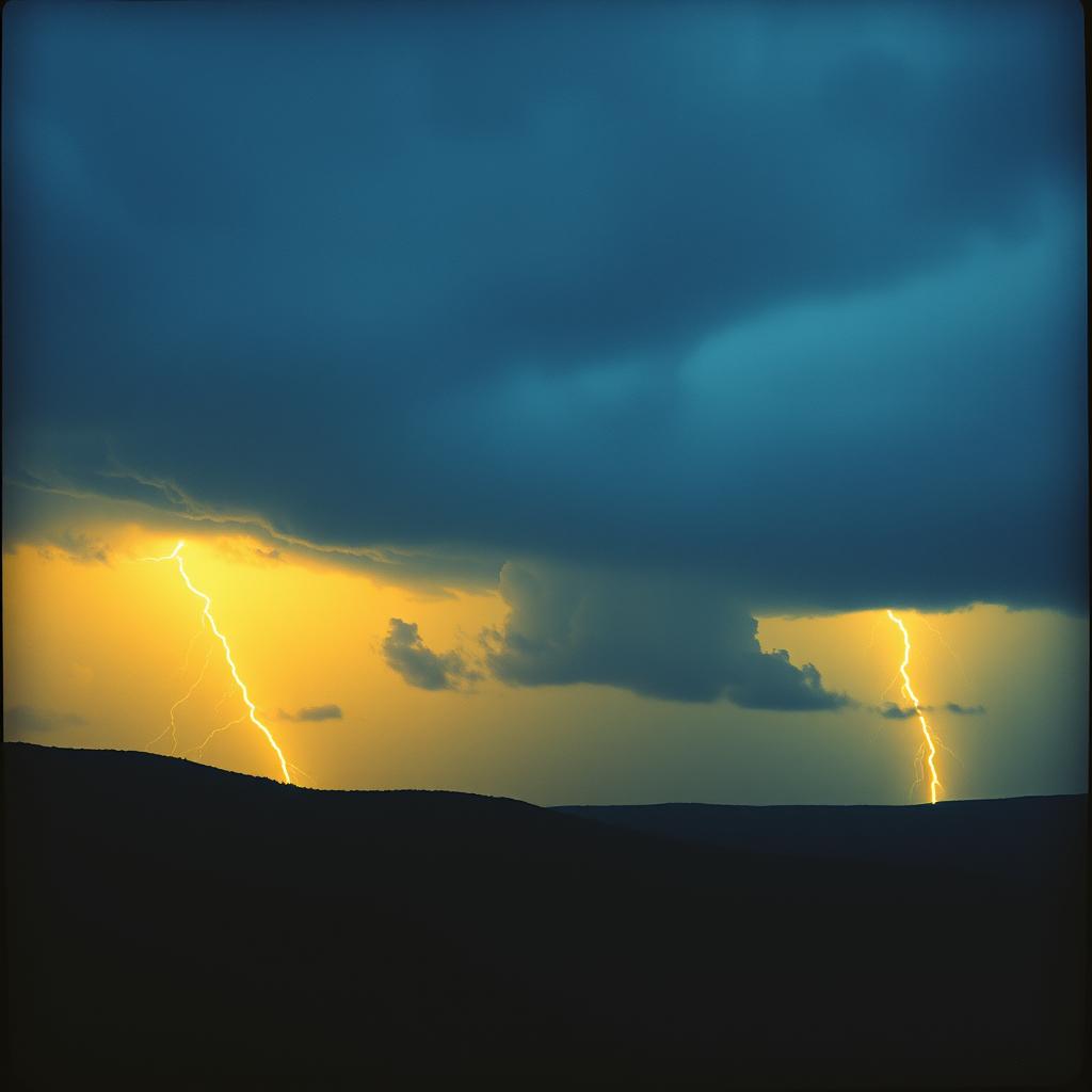 Image for サントラ曲