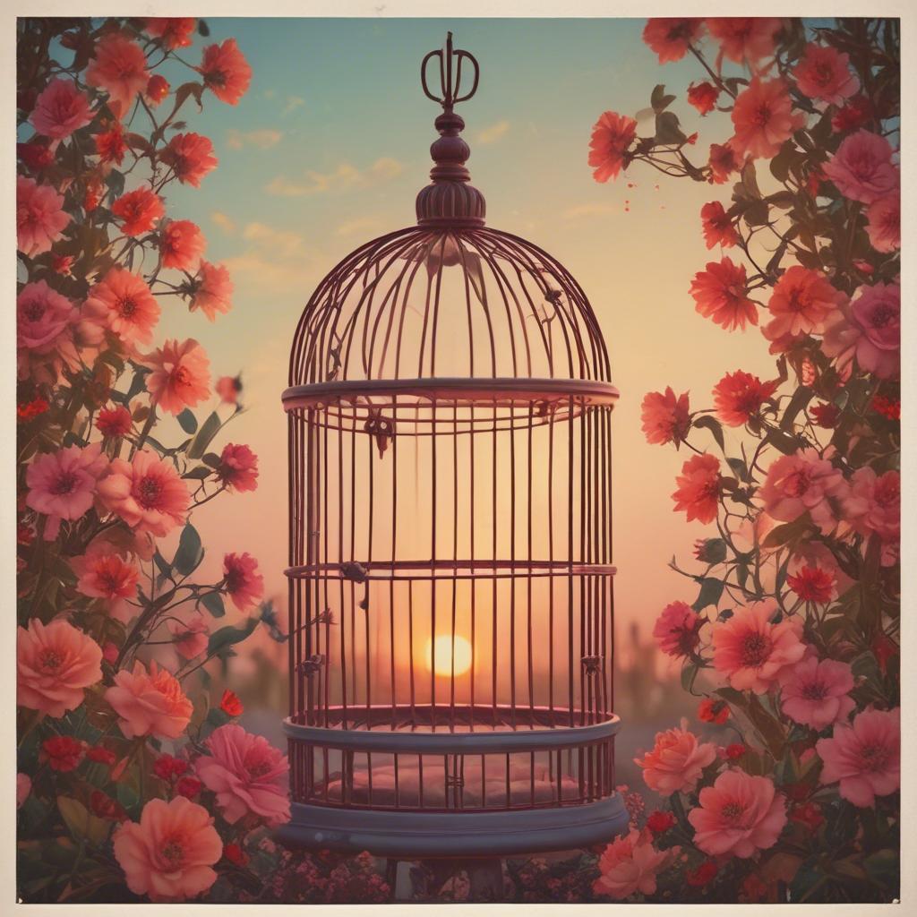 Image for Character Themes 