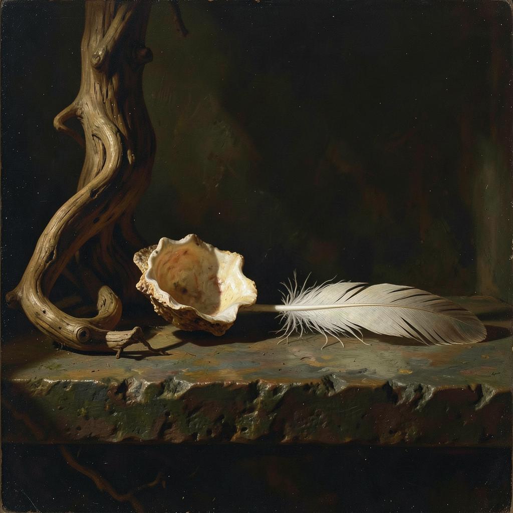 Memórias artwork