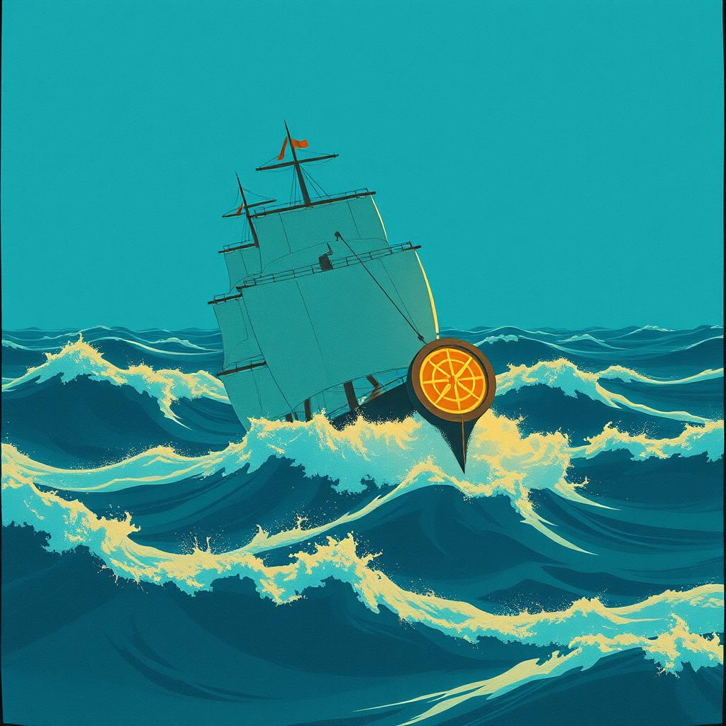 Kuyper artwork