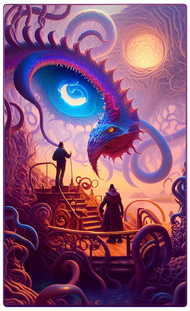 Persona image for Rich