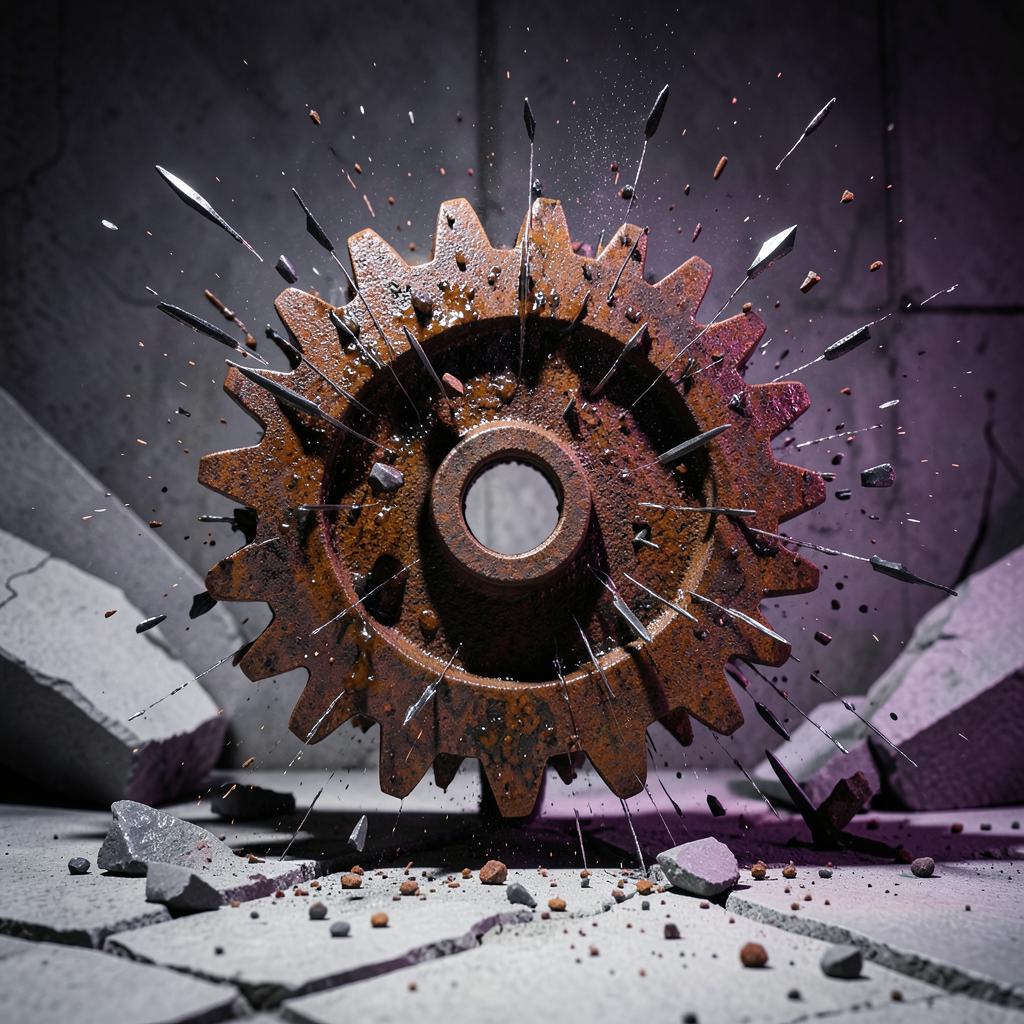 Kane Shucks Mix) artwork