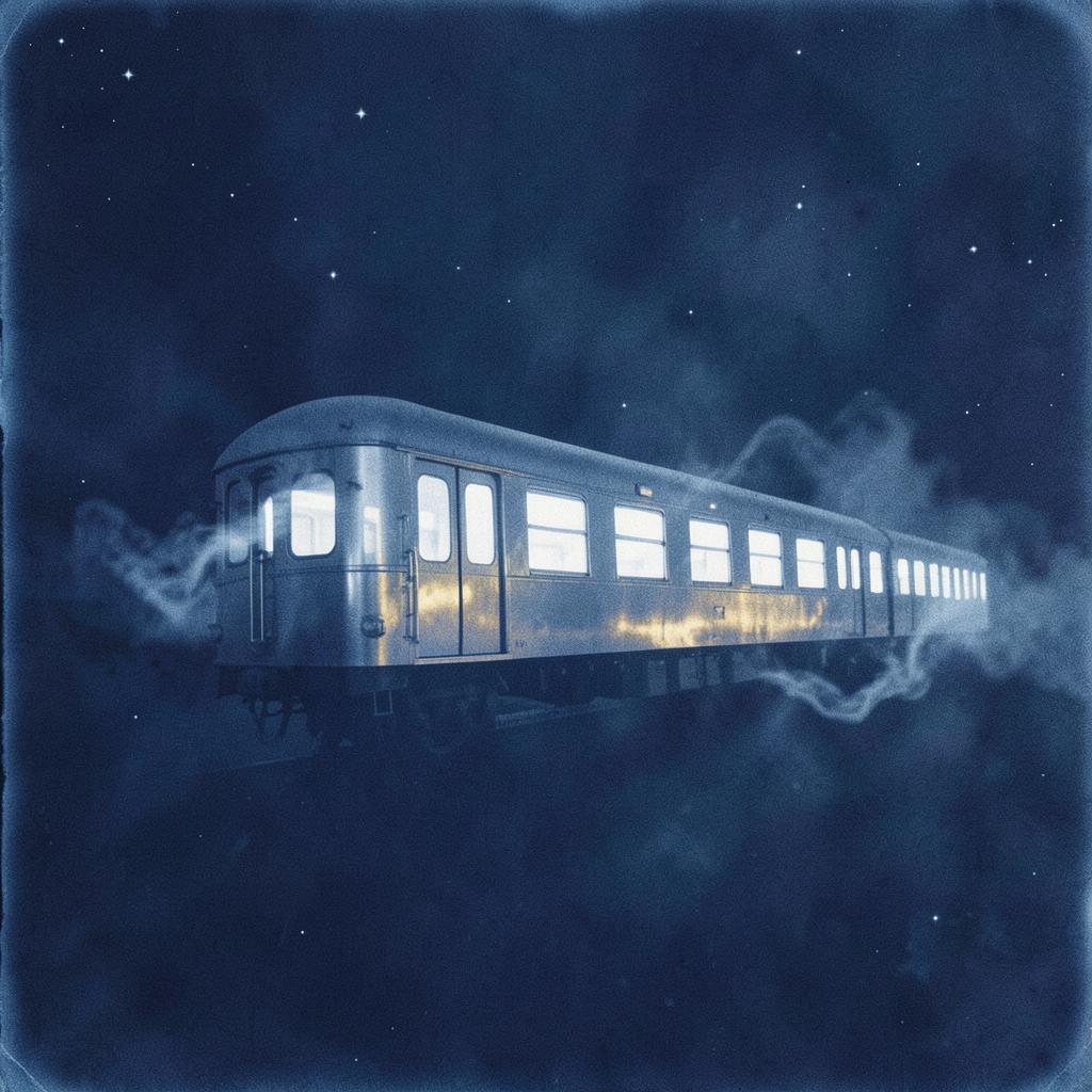 Dream pop