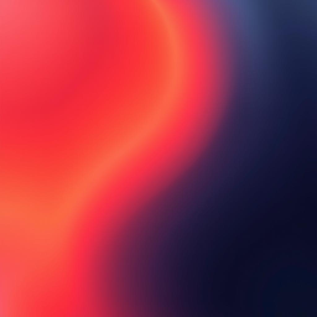 Persona image for FEMAL GOOD