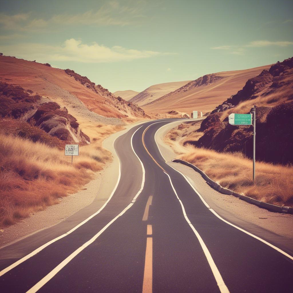 Image for A Dad's Promise (a song cycle)
