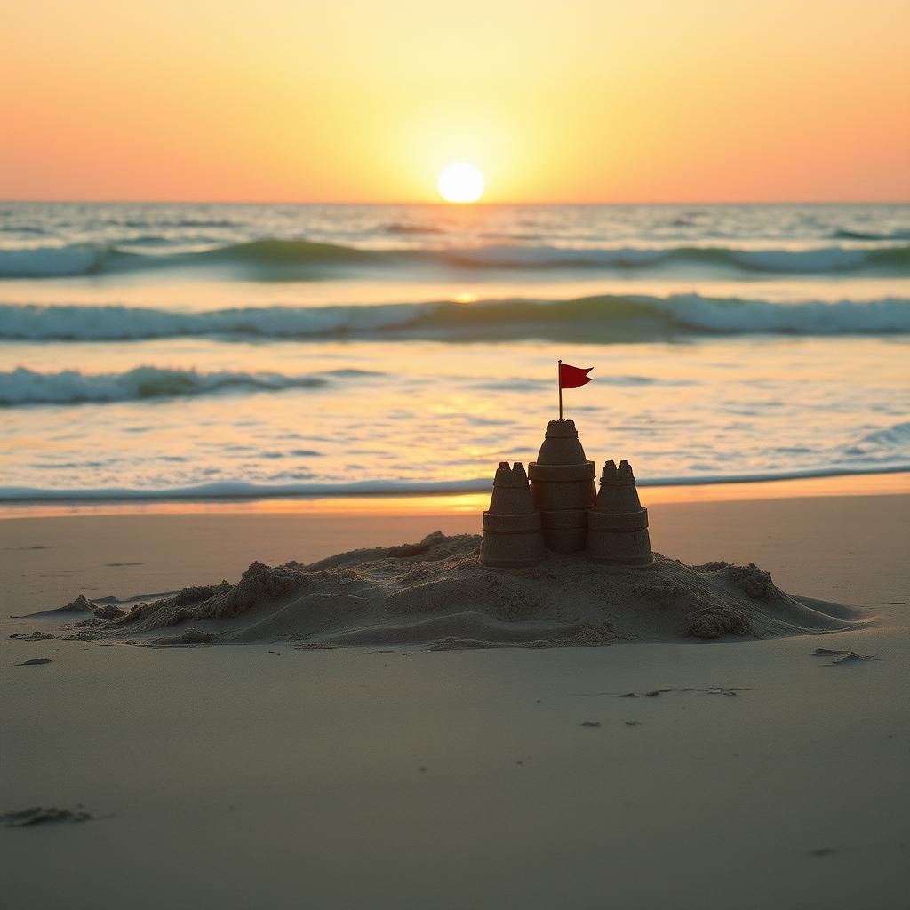 Persona image for Indy Isan-ช