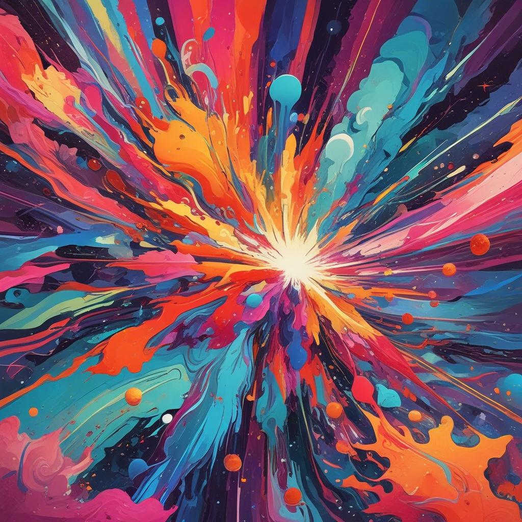 Song Cover Image